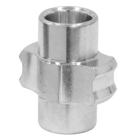Cutter C For SX299, Large - Pack of 10 Model No- SX299L