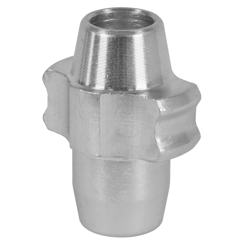 Cutter C, Small - Pack of 10 Model No- SX299S