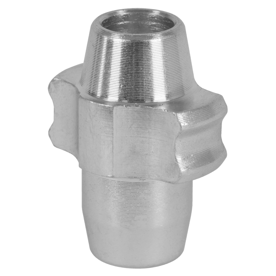 Cutter C, Small - Pack of 10 Model No- SX299S