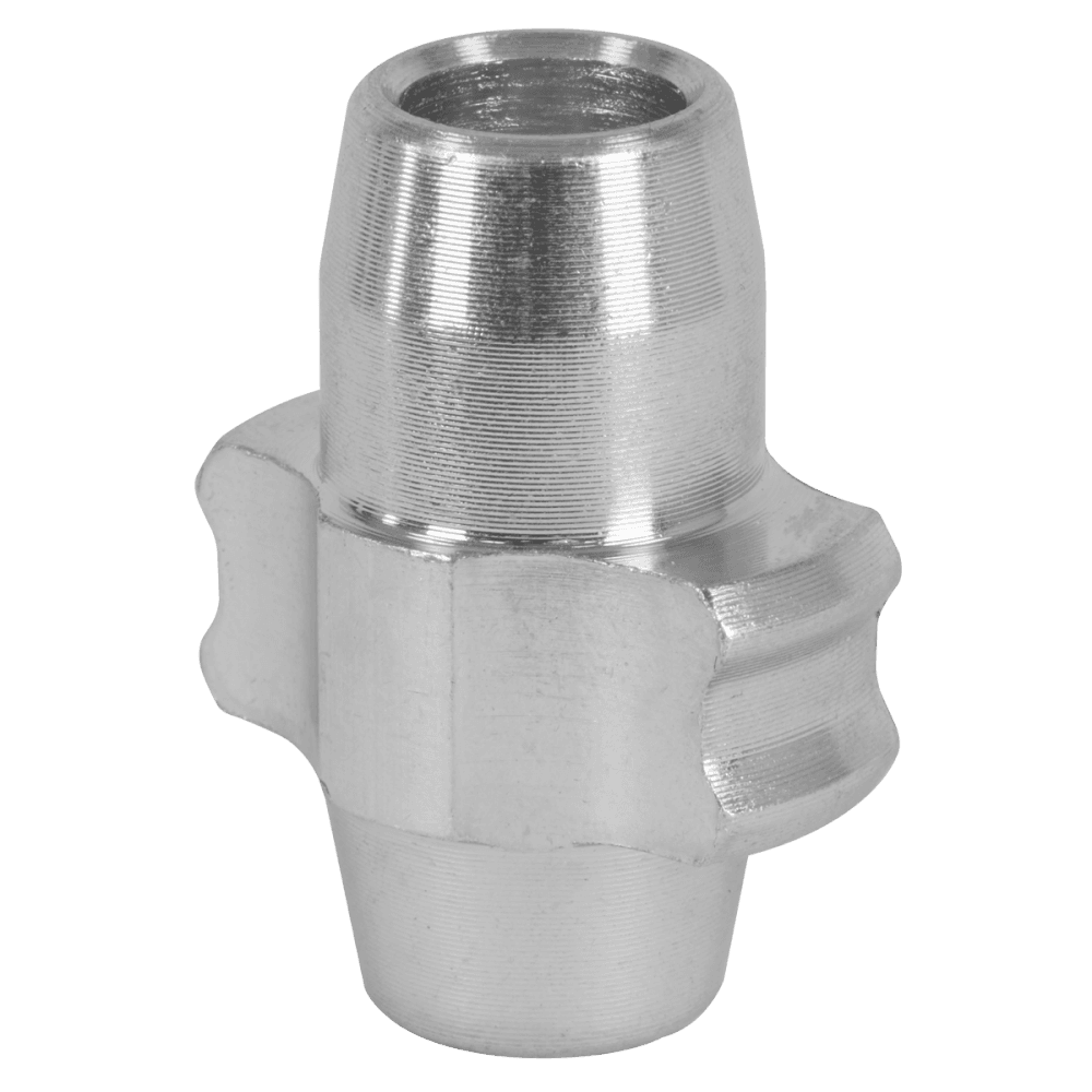 Cutter C, Small - Pack of 10 Model No- SX299S