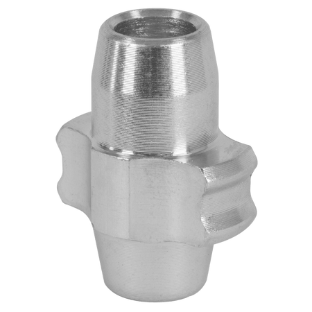 Cutter C, Small - Pack of 10 Model No- SX299S