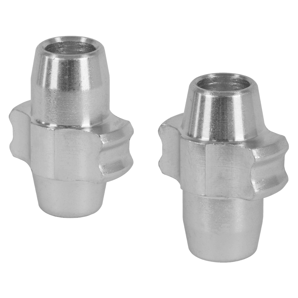 Cutter C, Small - Pack of 10 Model No- SX299S