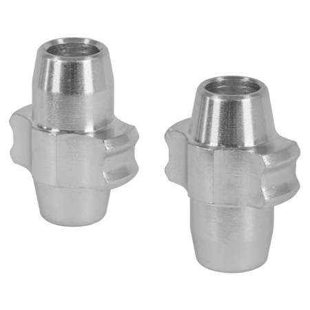 Cutter C, Small - Pack of 10 Model No- SX299S
