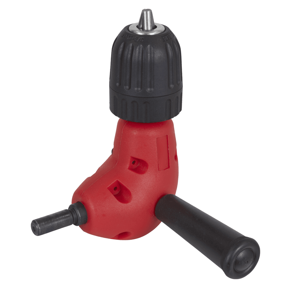 90 Keyless Angle Driver Model No- AK2106