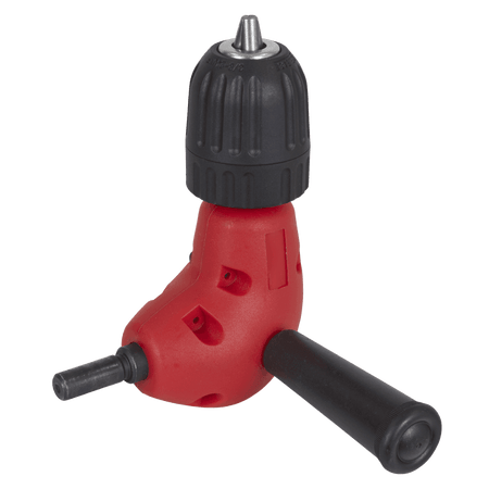 90 Keyless Angle Driver Model No- AK2106