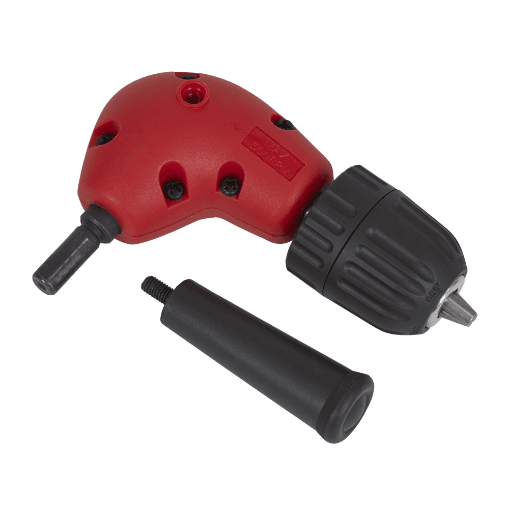90 Keyless Angle Driver Model No- AK2106
