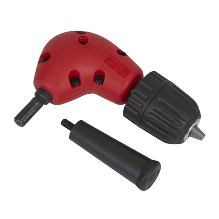 90 Keyless Angle Driver Model No- AK2106