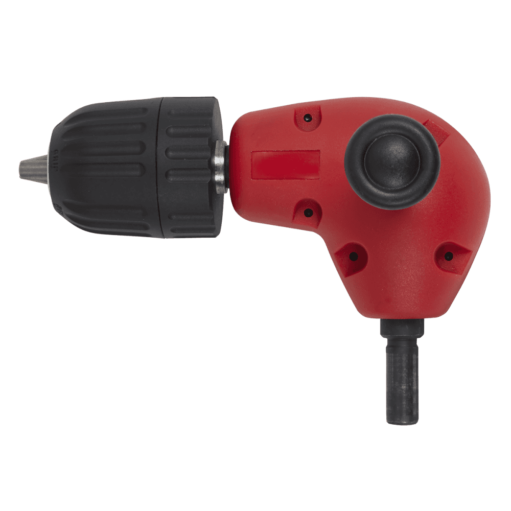90 Keyless Angle Driver Model No- AK2106