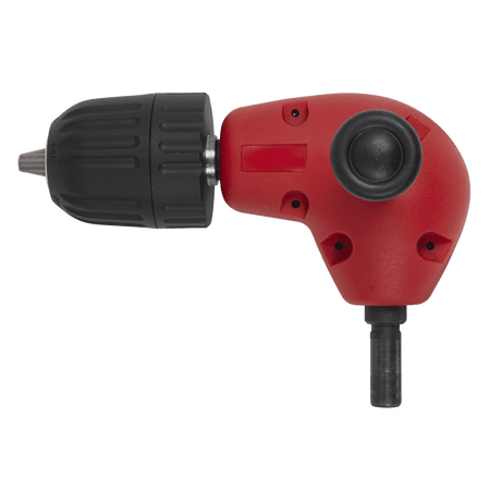 90 Keyless Angle Driver Model No- AK2106