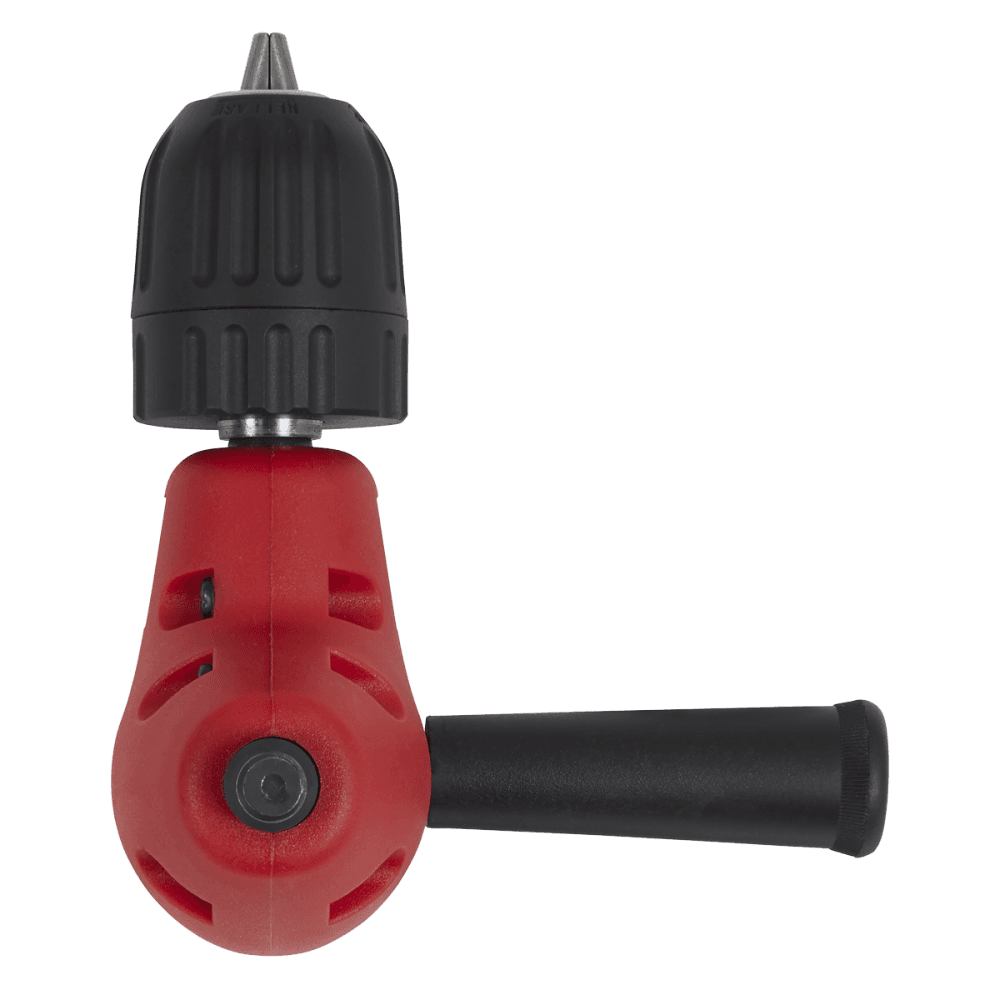90 Keyless Angle Driver Model No- AK2106