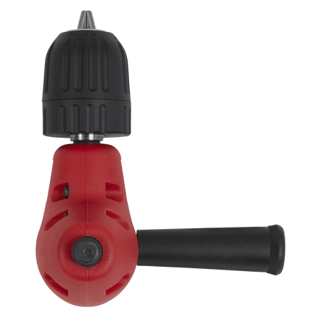 90 Keyless Angle Driver Model No- AK2106