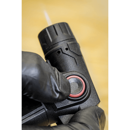 Premier Micro Butane Heating Torch Model No- AK2973