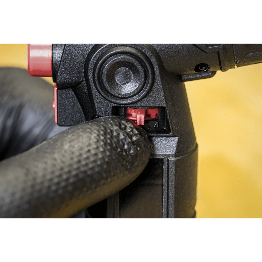 Premier Micro Butane Heating Torch Model No- AK2973