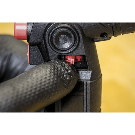 Premier Micro Butane Heating Torch Model No- AK2973