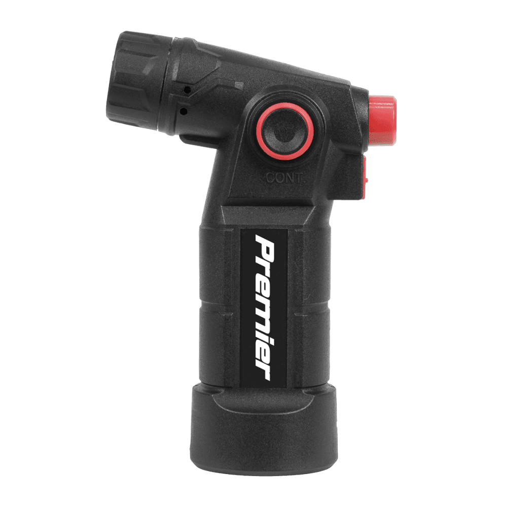 Premier Micro Butane Heating Torch Model No- AK2973
