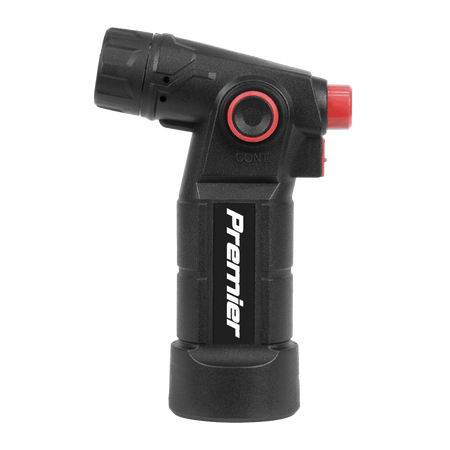 Premier Micro Butane Heating Torch Model No- AK2973