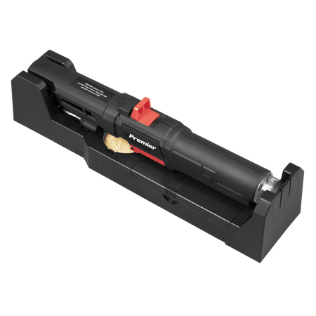 Butane Soldering Iron Kit 3-in-1 Quick Release Model No- AK2976