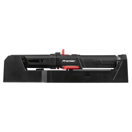Butane Soldering Iron Kit 3-in-1 Quick Release Model No- AK2976