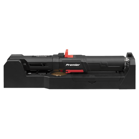 Butane Soldering Iron Kit 3-in-1 Quick Release Model No- AK2976