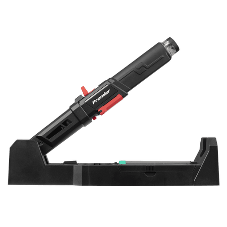 Butane Soldering Iron Kit 3-in-1 Quick Release Model No- AK2976