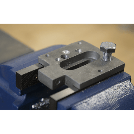 Metric Tap & Drill Bit Set 28pc Model No- AK3023