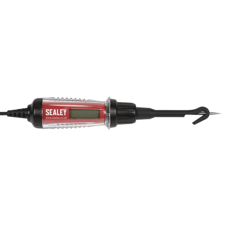 Integrated Test Light/Voltmeter 3-60V Model No- AK4013