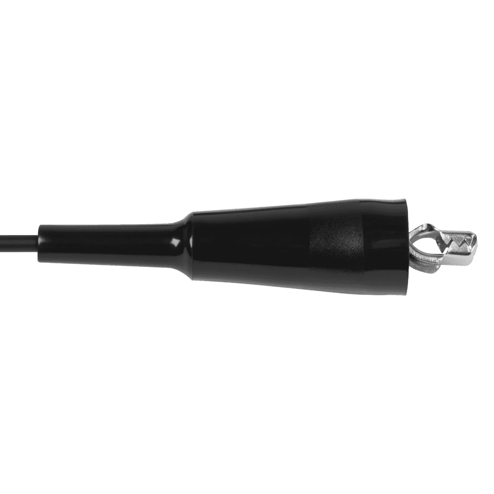 Integrated Test Light/Voltmeter 3-60V Model No- AK4013