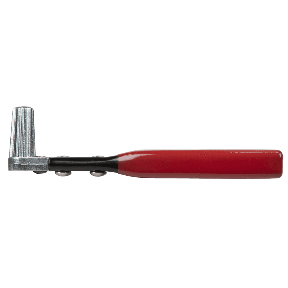 Battery Terminal Spreader & Cleaner Tool Model No- AK423