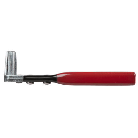 Battery Terminal Spreader & Cleaner Tool Model No- AK423