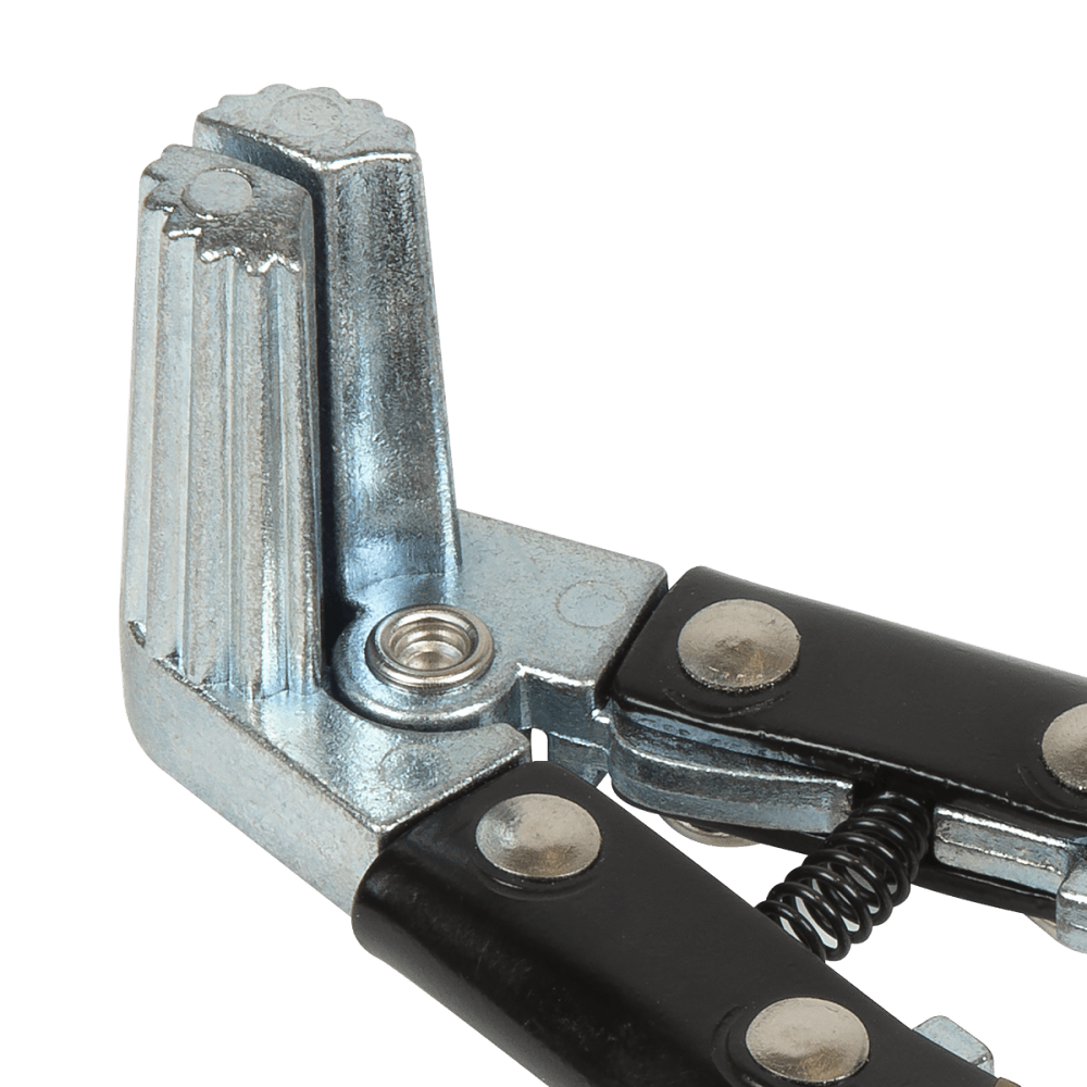 Battery Terminal Spreader & Cleaner Tool Model No- AK423