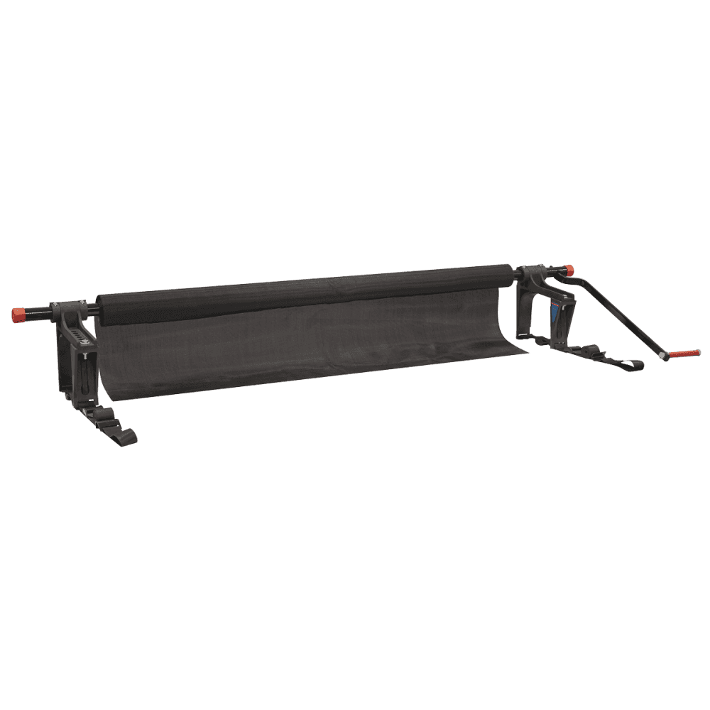Truck Bed Cargo Unloader 900kg Capacity Model No- TBU01
