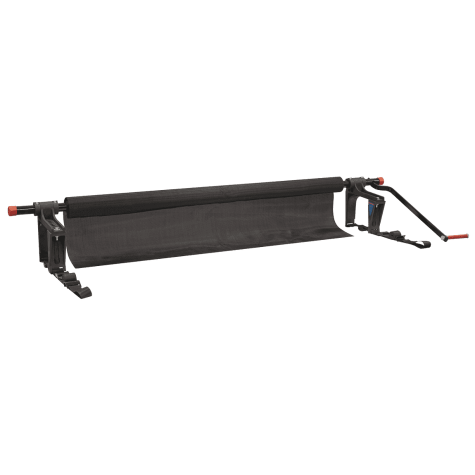 Truck Bed Cargo Unloader 900kg Capacity Model No- TBU01