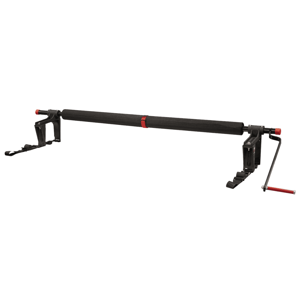Truck Bed Cargo Unloader 900kg Capacity Model No- TBU01