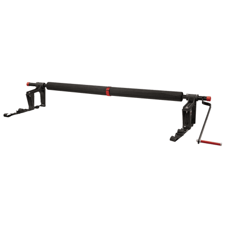 Truck Bed Cargo Unloader 900kg Capacity Model No- TBU01