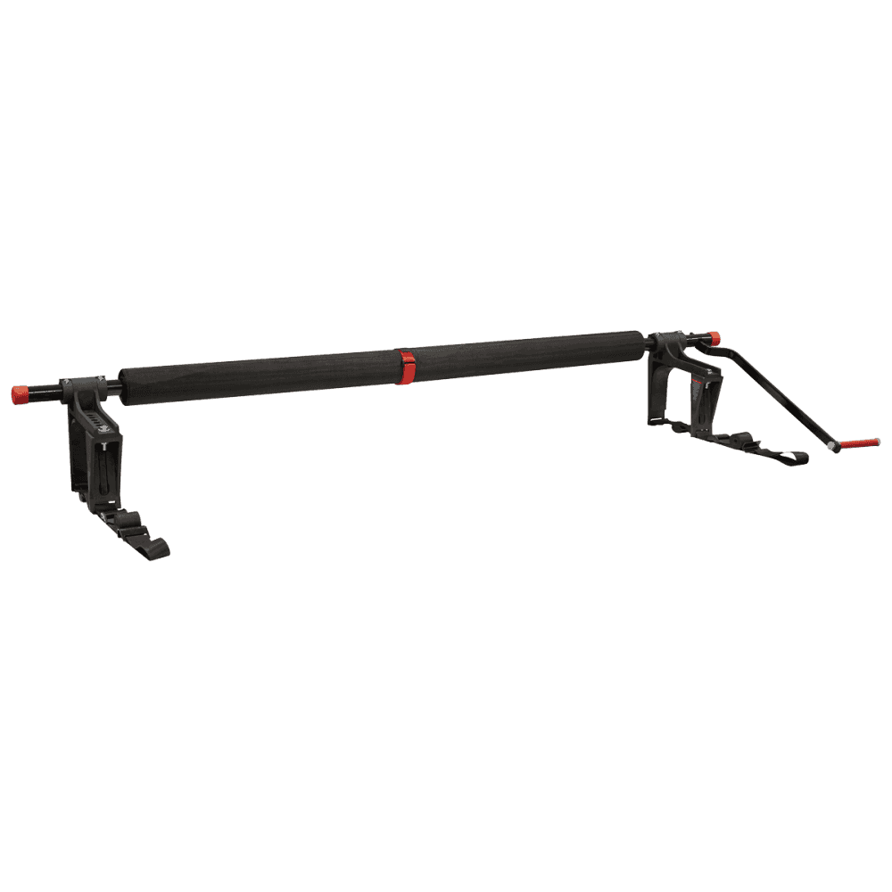 Truck Bed Cargo Unloader 900kg Capacity Model No- TBU01