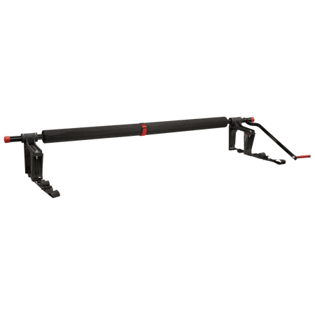 Truck Bed Cargo Unloader 900kg Capacity Model No- TBU01