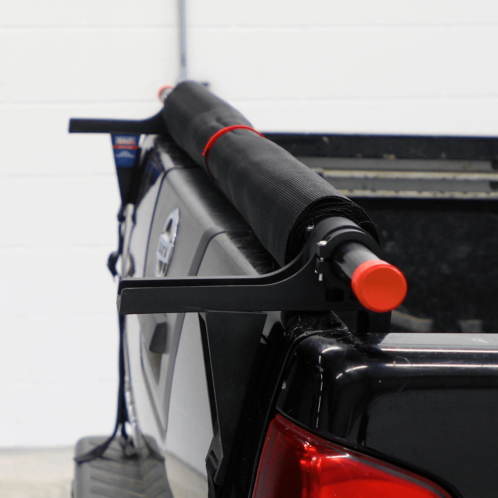 Truck Bed Cargo Unloader 900kg Capacity Model No- TBU01