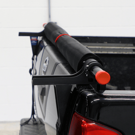 Truck Bed Cargo Unloader 900kg Capacity Model No- TBU01
