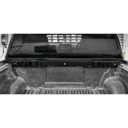 Motorcycle Tie Down Rack Model No- TDPR01