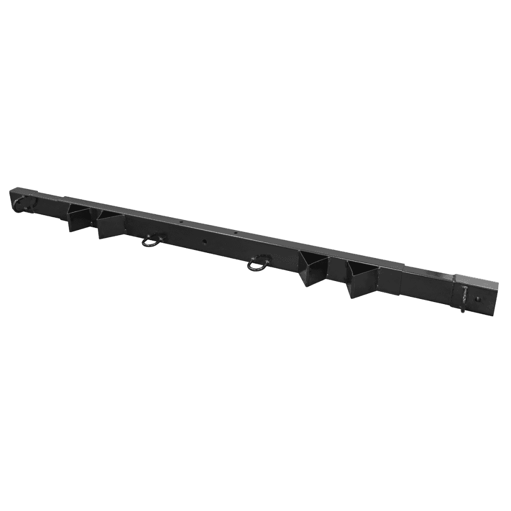 Motorcycle Tie Down Rack Model No- TDPR01