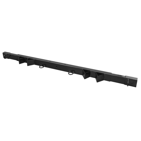 Motorcycle Tie Down Rack Model No- TDPR01
