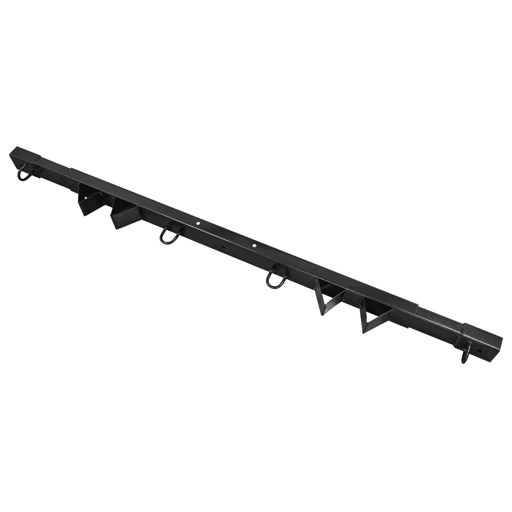 Motorcycle Tie Down Rack Model No- TDPR01