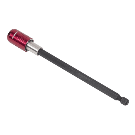 Premier Quick Chuck Magnetic Bit Holder 150mm Model No- AK49251
