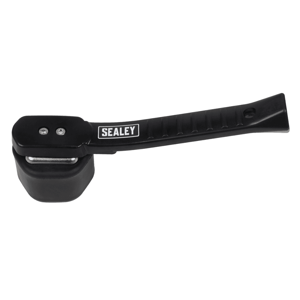 Bumping Mallet Model No- AK527