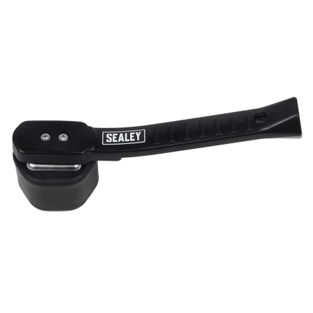 Bumping Mallet Model No- AK527