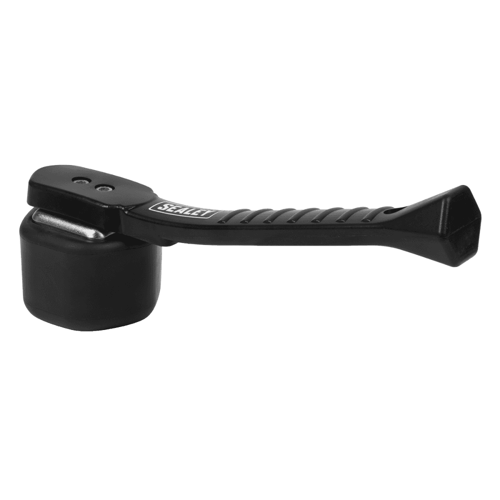 Bumping Mallet Model No- AK527