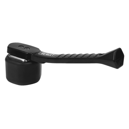 Bumping Mallet Model No- AK527
