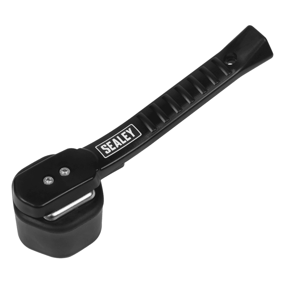 Bumping Mallet Model No- AK527