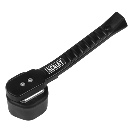 Bumping Mallet Model No- AK527