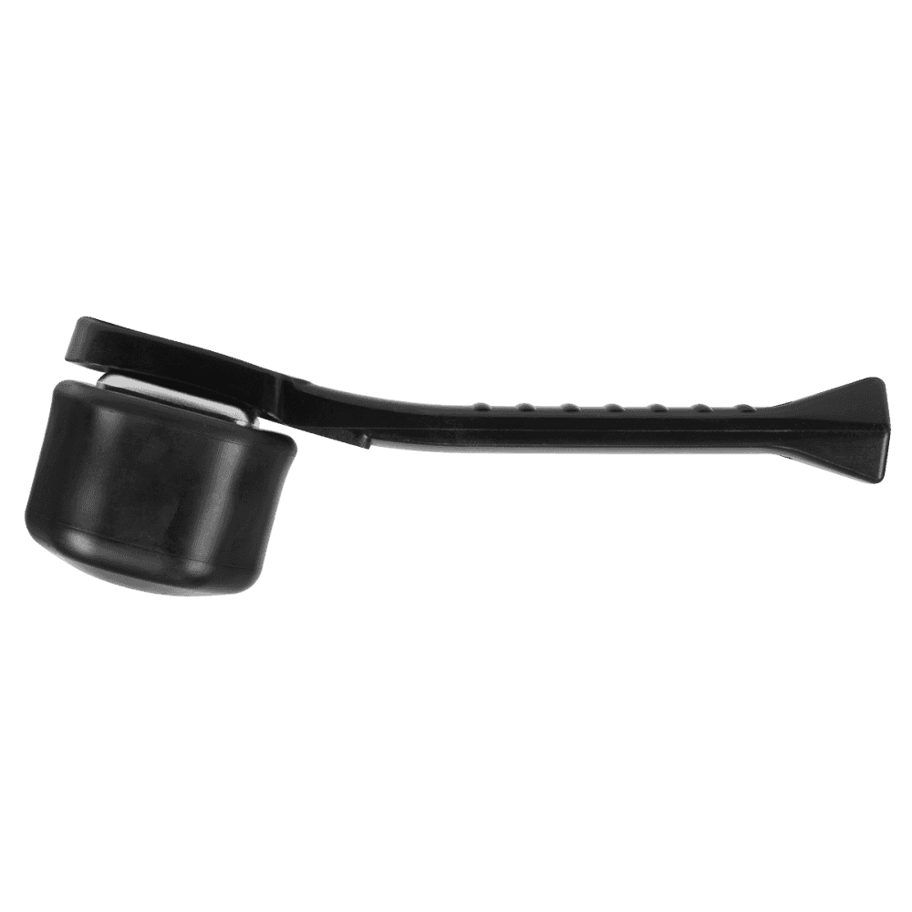 Bumping Mallet Model No- AK527